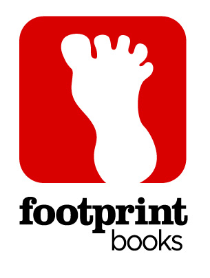 Footprint Books
